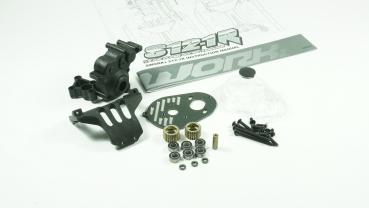 SWORKz S12-1R Umrüstsatz klein